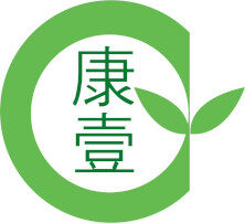 Green Health Clinics
